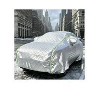 Bâche Voiture Anti Grêle pour Kia Picanto TA