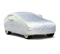 Bâche Voiture Anti-Grêle pour L and R Over Discovery Sport SUV 2014-2025