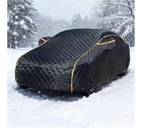 Bache Voiture Anti Grele pour Lotus Elan (1989-1995),Protection Imperméable Anti-UV Rayure Neige épaissi Tous Temps Extérieur Voitures,Couverture Complète,Toutes Saisons