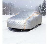 Bache Voiture Anti Grele pour Lotus Elan (1989-1995),Protection Imperméable Anti-UV Rayure Neige épaissi Tous Temps Extérieur Voitures,Couverture Complète,Toutes Saisons
