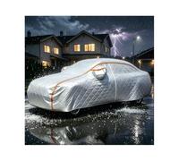 Bâche Voiture Anti Grêle pour Mini Countryman F60