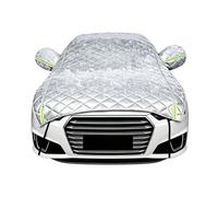 Bâche Voiture Anti-Grêle pour Porsche Turbo S 958 2012-2014