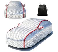 Bâche Voiture Anti-grêle pour Skod Superb Combi
