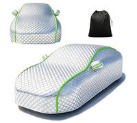 Bâche Voiture Anti-grêle pour Skod Superb Combi