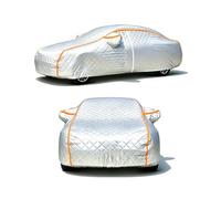Bâche Voiture Anti Grêle pour SL Class R230