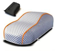 Bâche Voiture Anti Grêle pour Volkswagen Golf 1 Cabrio (1979-1994)