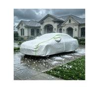 Bâche Voiture Anti Grêle pour VW Coccinelle