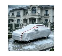 Bâche Voiture Anti Grêle pour VW Coccinelle