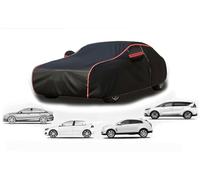 Bâche Voiture Anti Grêle pourPorsche 911 GT3 （997） 2006-2011,Housse de Voiture de Haute qualité,imperméable,résistante au Gel,aux Rayures et aux UV pour Voitures et SUV.