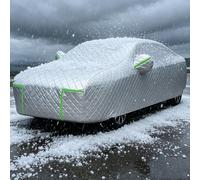 Bâche Voiture Extérieur Anti-grêle pour Aston Martin DB7 (1994-2004)