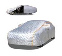 Bache Voiture Exterieur Anti Grele pour Aston Martin Valour 2023-2026