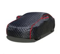 Bache Voiture Exterieur Anti Grele pour Aston Martin Valour 2023-2026