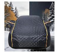 Bache Voiture Exterieur Anti Grele pour Ferrari California,Housse Voiture Extérieur Résistant Anti-Neige,Anti-Pluie éPaissi à 5 Couches agt56f