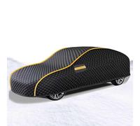 Bache Voiture Exterieur Anti Grele pour Ferrari California T, Protection Intégrale Contre la Grêle, la Pluie, la Neige, Le Soleil et Les UV, Toutes Saisons