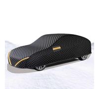 Bache Voiture Exterieur Anti Grele pour Ferrari California T, Protection Intégrale Contre la Grêle, la Pluie, la Neige, Le Soleil et Les UV, Toutes Saisons
