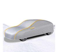 Bache Voiture Exterieur Anti Grele pour Ferrari California T, Protection Intégrale Contre la Grêle, la Pluie, la Neige, Le Soleil et Les UV, Toutes Saisons