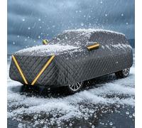 Bâche Voiture Exterieur Anti-grêle pour Hyundai Venue 2019-2025