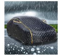 Bache Voiture Exterieur Anti Grele pour Renault Arkana 2021-2024,Bâche Voiture Exterieur,Housse Voiture Etanche,Respirante Protection Solaire Anti-Pluie wzj702m