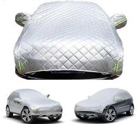 Bâche Voiture Exterieur Anti-grêle pour Toyota Camry 1987-2025,Housse De Protection Voiture Extérieur Impermeable,Anti-Neige Anti-Poussière Anti-Pluie Anti-UV wzj925