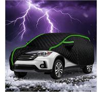 Bache Voiture Exterieur Anti Grele pour VW T ROC 2005-2023,Housse Voiture Anti Grele,Coupe-Vent,Anti-Pluie,Anti-Neige,Anti-PoussièRe Et Anti-Rayures fjhy56y