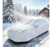 Bache Voiture Exterieur Anti Grele pourPeugeot Pars 2000-2023,Bache Voiture Anti Grele,Housse De Protection, Anti-Neige,Protection Tous,XJ954