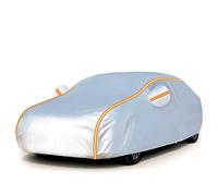 Bâche Voiture Exterieur Compatible avec Volvo XC90(2015-2022), Housse Voiture Bache Protection Bâche de Voiture Housse de véhicule Couverture Imperméable Auto Bâche Automobile Intérieur