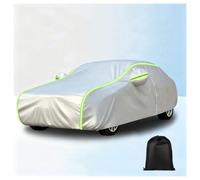 Bache Voiture Exterieur pour A UDI R8 V10 Performance