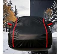 Bache Voiture Exterieur pour A4 B5 1994-2001,Housse Voiture Extérieur Coupe-Vent,Anti-Pluie,Anti-Neige,Anti-PoussièRe Et Anti-Rayures,Fermeture éclair Latérale mzfa vyu54