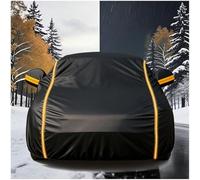 Bache Voiture Exterieur pour A5 Sportback 2017-2026,Housse Voiture Extérieur Coupe-Vent,Anti-Pluie,Anti-Neige,Anti-PoussièRe Et Anti-Rayures,Fermeture éclair Latérale mzfa vyu54