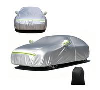 Bâche Voiture extérieur pour Acura ADX 2025, 2026