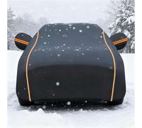 Bache Voiture Exterieur pour Aston Martin Valour 2023-2026