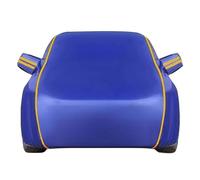 Bache Voiture Exterieur pour Audi A3 Cabriolet 2008-2020 Housse Voitures,Housse De Protection Voiture Imperméable,à La Neige, Respirant Et Résistant Aux UV,Personnalisé