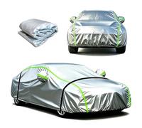Bâche Voiture Extérieur pour BYD Seal U D M-i