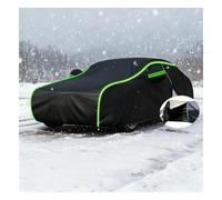 Bâche Voiture Extérieur pour Ferrari 365 GT4 1972-1976, Couverture Voiture Housse De Protection Imperméable À l'eau, Résistant Aux UV, Anti-Salissures, Anti-Rayures-cv118