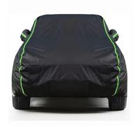 Bâche Voiture Extérieur pour Ferrari 365 GTB/4 Daytona 1968-1970,Housse Voiture Exterieur,Housse de Protection Imperméable À l'eau,Contre Soleil Poussière,Rayures-SWH812