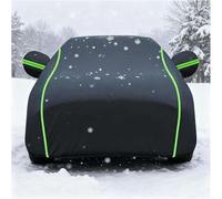 Bache Voiture Exterieur pour Ferrari LaFerrari 2013-2017, Housse Voiture Étanche Housses de Protection Contre Soleil Pluie Neige UV Anti-Rayures
