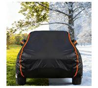 Bâche Voiture Exterieur pour Ferrari Portofino M,Housse Voiture Étanche,Housse De Protection Imperméable Respirante À l'eau,Anti-UV SWH507
