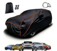 Bache Voiture Exterieur pour Holosun HS510C