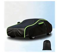 Bache Voiture Exterieur pour MG MG4 Electric 2000-2024