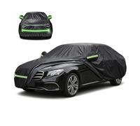 Bache Voiture Exterieur pour Renault Clio Williams