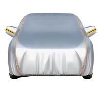 Bache Voiture Exterieur pour Rolls Royce Silver Shadow 1965-1980