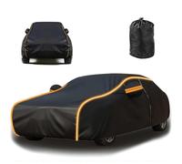 Bache Voiture Exterieur pour Subaru Legacy (2001-2024),Bâche de Protection Extérieur Imperméable,Housse de Voiture Solaire,Respirante Protection Solaire Anti zdf784