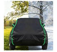 Bâche Voiture Exterieur pour Volkswagen T-ROC,Housse Voiture Étanche,Housse De Protection Imperméable Respirante À l'eau,Anti-UV SWH507