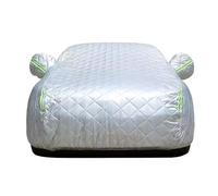 Bâche Voiture Hiver pour V-W New Beetle Protection Voiture extérieure Housse de Voiture épaissie Anti-grêle Convient à Toutes Les Saisons