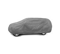 Bâche Voiture Housse Protection Voiture Exterieur Bache Auto XL Pick Up Hardtop