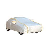 BâChe Voiture Housses pour Auto pour Bentley Azure Cabriolet, (1999-2006),Couverture De Voiture Durable RéSistante à La Gratte à Nagement éTanche à L'éPreuve du Vent.WEWYQSJXBXF-354(Color:D,Siz