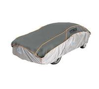 Lampa AG-5 Bâche voiture anti-grêle - 20554