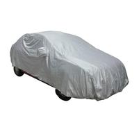 Bache Voiture pour Audi RS 5 Coupe (8T) 2010-2011, Housse Protection Voiture Étanche Anti UV Soleil Anti, Accessoire Voiture