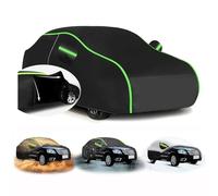 Bache Voiture pour Be tley Continental R (534 x 187 x 146cm),Housse de Protection Anti-Pluie et Neige,Anti-salissures,Anti-UV,Anti-Rayures,Respirante,Quatre Saisons