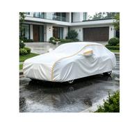 Bache Voiture pour BM 2 Series Gran Tourer